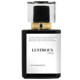 AromaPassions Lustrous