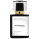 AromaPassions Mesmorize