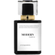 AromaPassions Modern