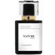 AromaPassions Nature