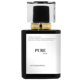 AromaPassions Pure