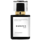 AromaPassions Radiance