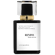 AromaPassions Revive