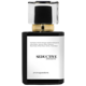 AromaPassions Seductive