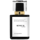 AromaPassions Sensual