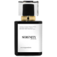 AromaPassions Serenity