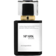 AromaPassions Spark