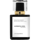 AromaPassions Sophisticated