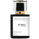 AromaPassions Sparkle