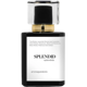 AromaPassions Splendid