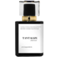 AromaPassions Tantalize