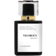 AromaPassions Vigorous