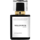 AromaPassions Willpower