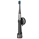 Arpha GF-7