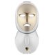 Artemis LED Mask