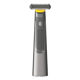 MicroTouch Solo Titanium