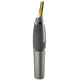 MicroTouch Titanium Max