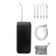 Athens Mini Flosser