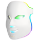 Pure Daily Care Luma Mask