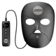 PALSAR7 Ultimate 3D Photon LED Mask