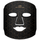 PALSAR7 Silicone LED Mask 