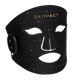 SkinAct Wireless LED Light Therapy Mask