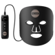 PALSAR7 Photon LED Mask 8in1