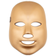 PALSAR7 LED Mask 