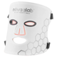 Novaa Glow Therapy Mask 