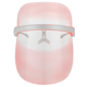 Solaris LED Face Mask