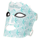 Surebeauty 7 Color Face Mask