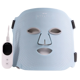Stylideas Wavelength LED Face Mask