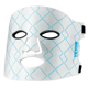 Vevor 7-Color LED Face Mask