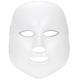 Shape Tactics Photon Mask 