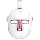 Shape Tactics LED Face System