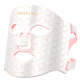 Megelin LED Mask