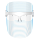 Beauty Ora LED Mask