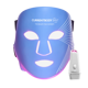 Currentbody Anti-Acne LED Mask