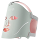 Kala Face Mask