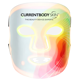 Currentbody LED 4-in-1 Zone Facial Mapping Mask