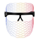 Lifepro VizaCure