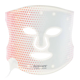 Nushape Red Light Therapy Mask