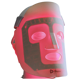 Lifepro RevitaGlow