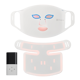 Lifepro RevitaGlow Pro