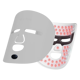 SWIRISE Light Therapy Mask