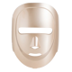 ECO FACE PLATINUM LED Mask