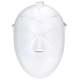 EHC LED Face Mask 