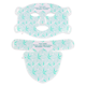 LumyHealth LED Face Mask