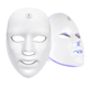 Shape Tactics LED Mask 