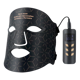 FREYARA 4-Color LED Silicone Mask